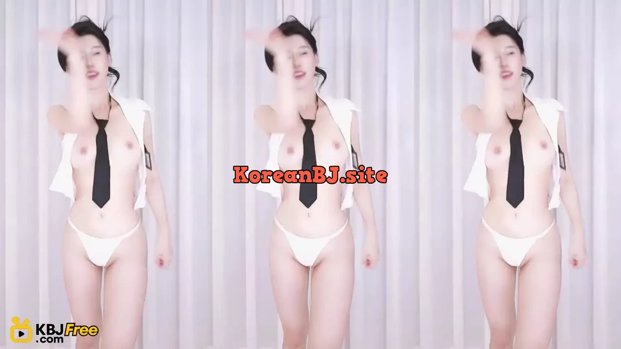 Korean BJ - Page 3004 of 3325 - KBJ recordings