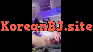 npxvip – onlyfans 00022 – KoreanBJ.club