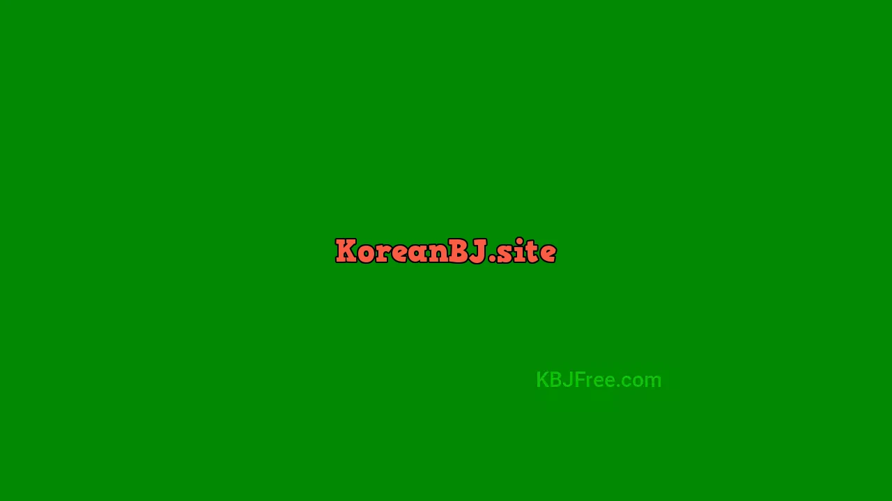 Shroud_2025_07_05_21_38_10 – KoreanBJ.club