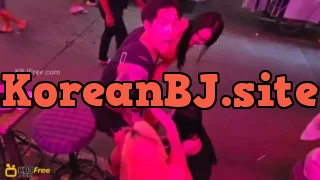dkwhsktm1010_2025_06_23_16_45_23 – KoreanBJ.club