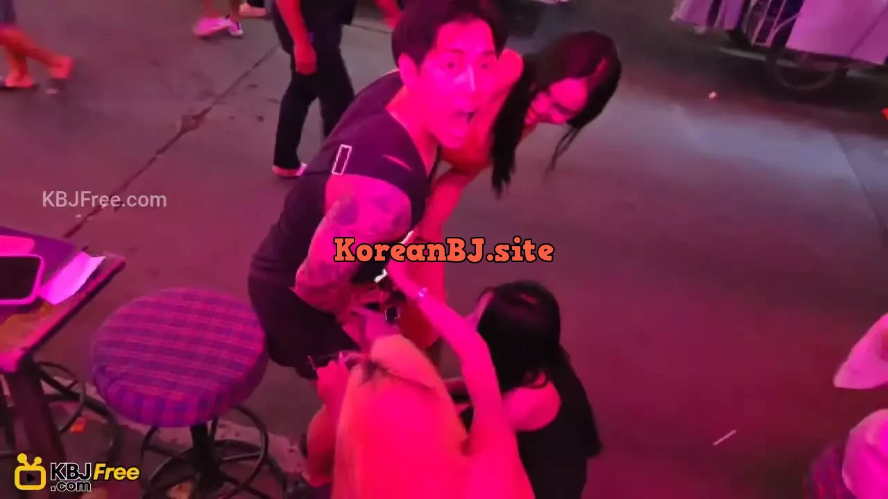 dkwhsktm1010_2025_06_23_16_45_23 – KoreanBJ.club
