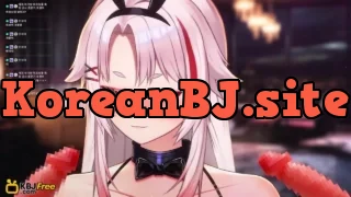 Zephyr ASMR_2025_05_31_15_28_04 – KoreanBJ.club