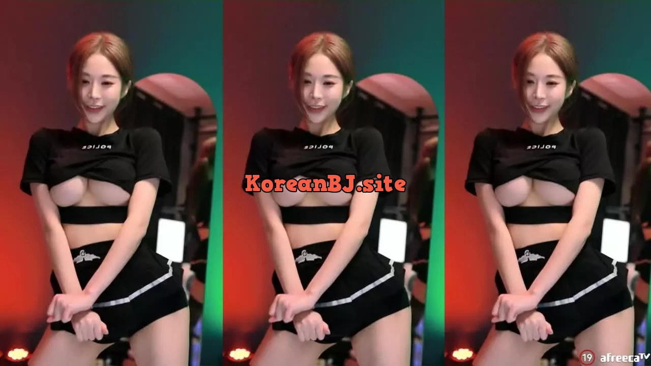 babyrimi_2023_12_15_12_11_50 – KoreanBJ.club