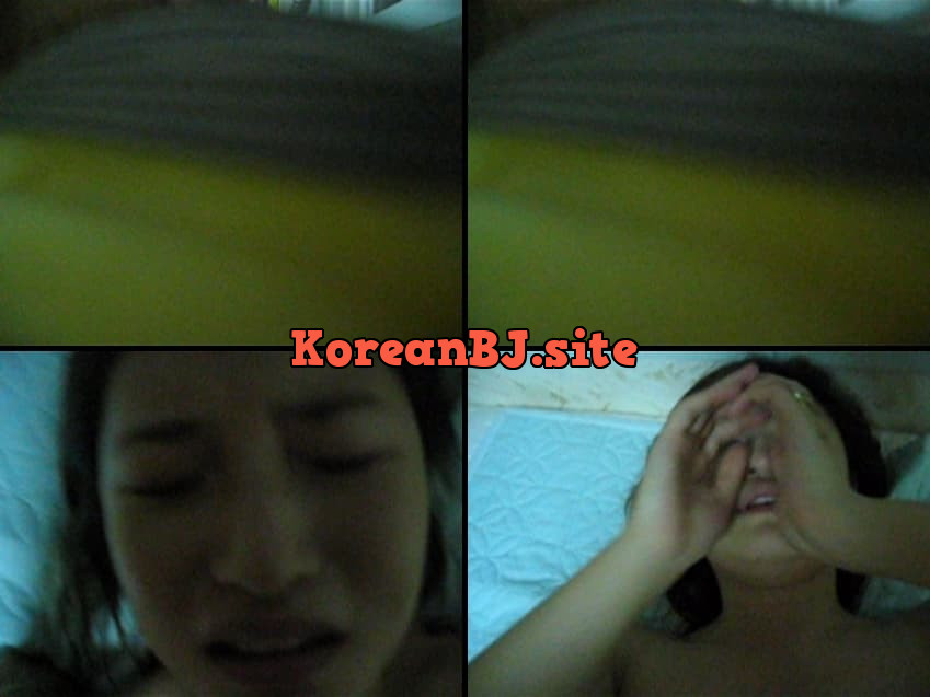 [Korean BJ] 쇄골점녀-4-0723 – KA25072337 – koreanbj.club