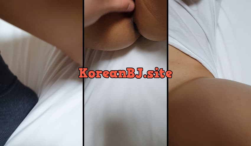 [Korean BJ] 단발여친 – KA25072423 – koreanbj.club