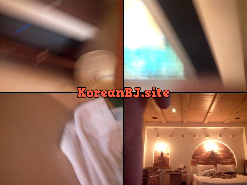 [Korean BJ] 중년 – KA25070739 – koreanbj.club