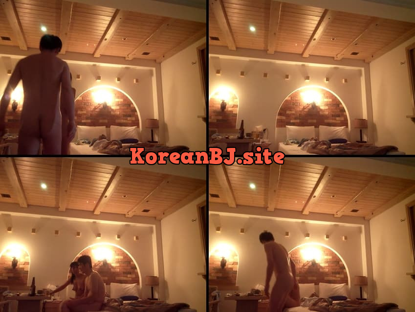 [Korean BJ] 중년 – KA25070737 – koreanbj.club