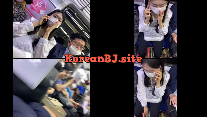 [Korean BJ] 육변기 – KA25070734 – koreanbj.club
