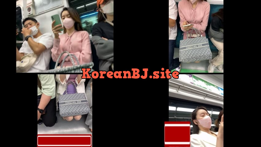 [Korean BJ] 육변기 – KA25070733 – koreanbj.club