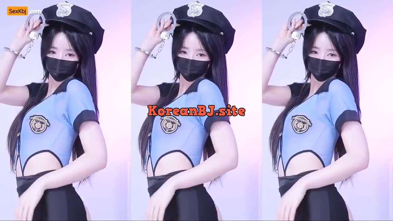 [Korean BJ] ohhanna – KBJ25070842 – koreanbj.club