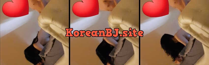 [Korean BJ] 가즈아 – KA25070925 – koreanbj.club