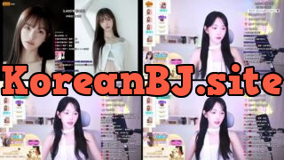 [Korean BJ] pocet11 – KBJ25071141 – koreanbj.club