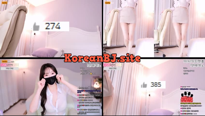 [Korean BJ] hfpw4i19 – KBJ25071125 – koreanbj.club
