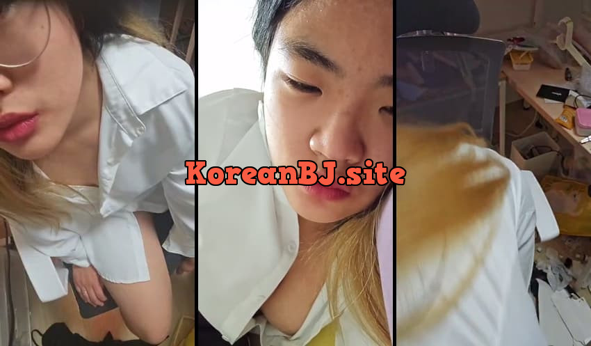 [Korean BJ] 인스타 – KA25071128 – koreanbj.club