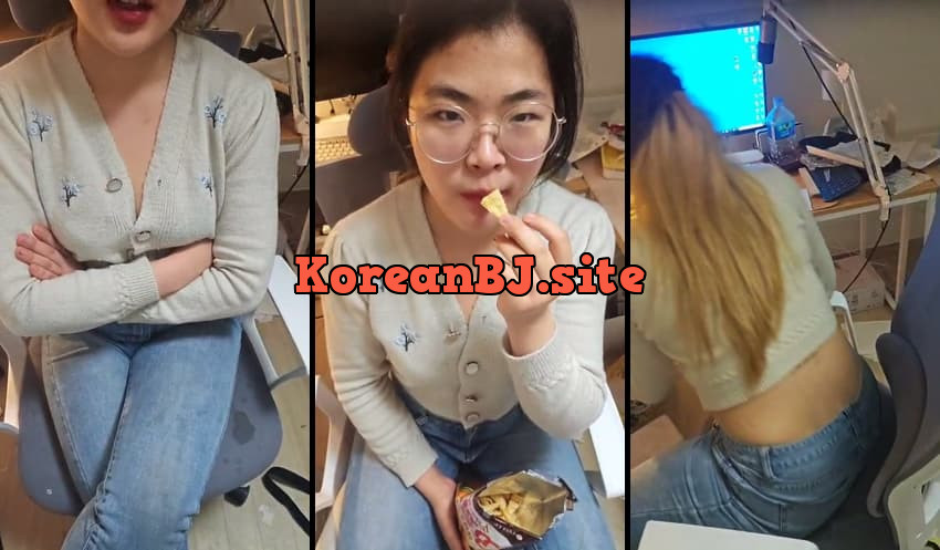 [Korean BJ] 인스타 – KA25071126 – koreanbj.club