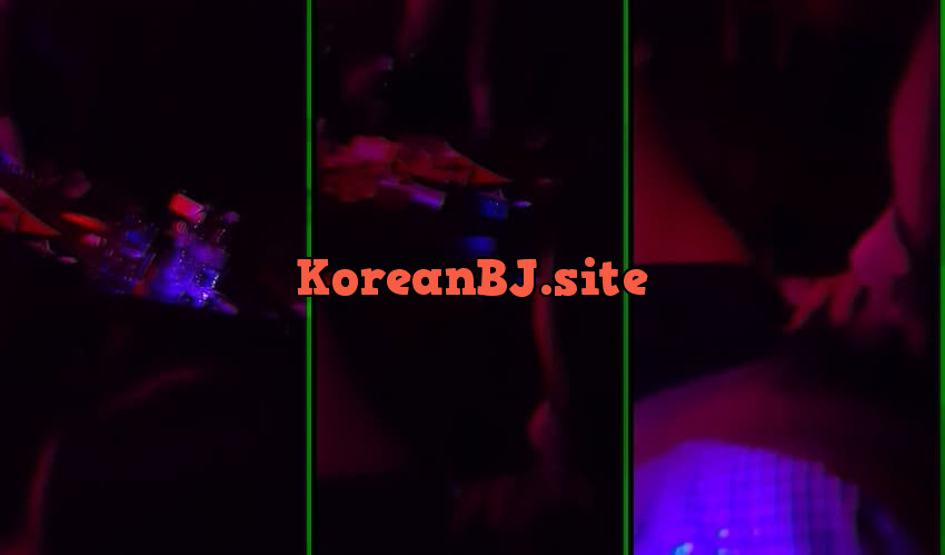 [Korean BJ] 직촬 – KA25071440 – koreanbj.club