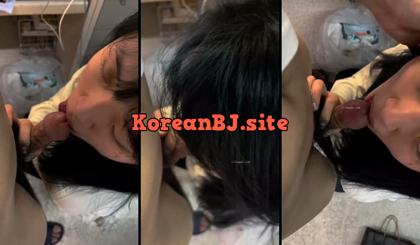 [Korean BJ] 중국유학생 – KA25071437 – koreanbj.club