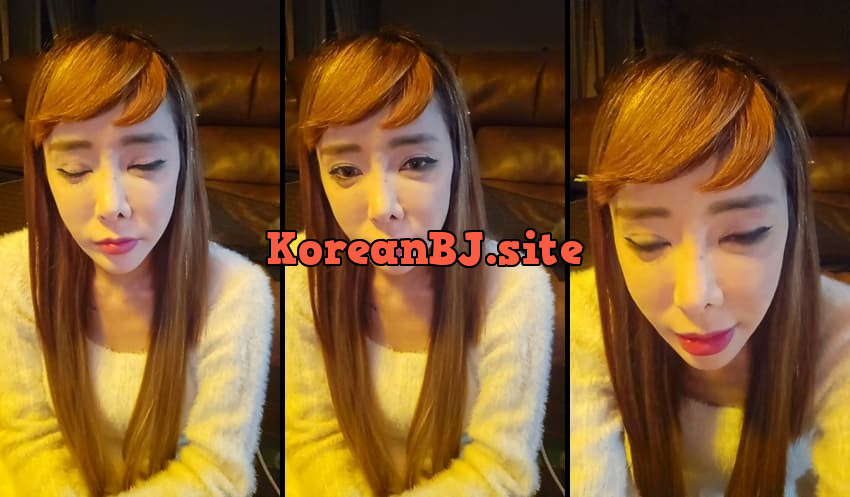 [Korean BJ] 인스타 – KA25071434 – koreanbj.club