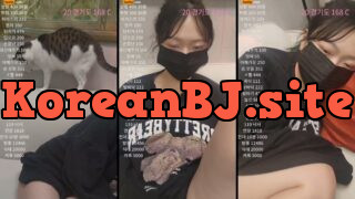 [Korean BJ] siaa06 – KBJ25072045 – koreanbj.club