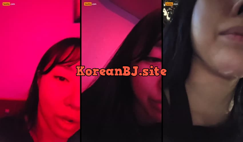 [Korean BJ] lineage282 – KBJ25072032 – koreanbj.club