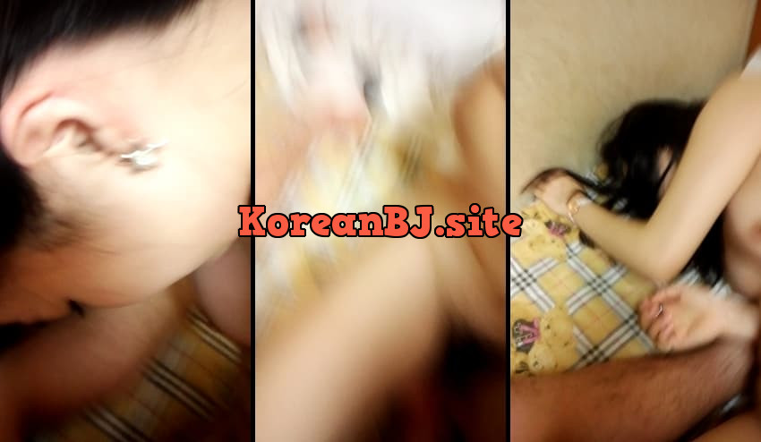 [Korean BJ] 여친골뱅이개이쁜년 – KA25072028 – koreanbj.club
