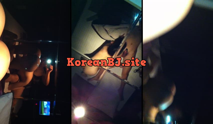 [Korean BJ] 여자친구랑-1 – KA25070625 – koreanbj.club