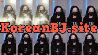 [Korean BJ] dawoori0 – KBJ25072212 – koreanbj.club
