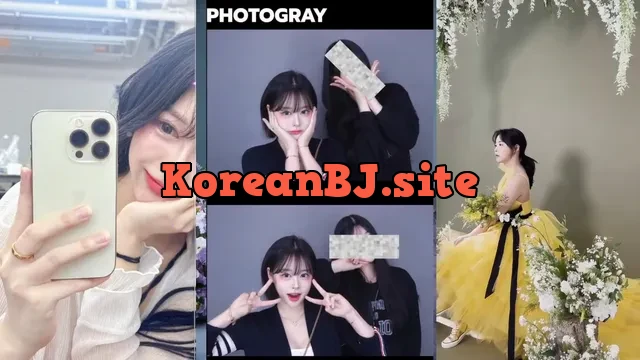 [Korean BJ] naras2 2025-04-28