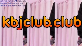[Korean BJ] qkqhqkqh132 2025-04-26