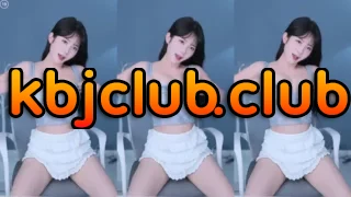 [Korean BJ] somsom0339 2025-04-09