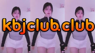 [Korean BJ] yourare 2025-04-09