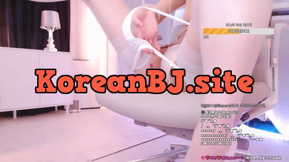 [KoreanBJ] hehe0000 – 20250415