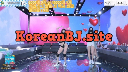 [KoreanBJ] pandaclass – 20250703