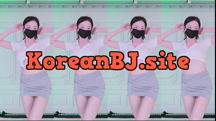 [KoreanBJ] muse62 – 20250427