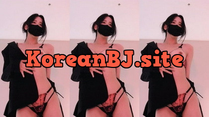 [KoreanBJ] tess00 – 20250428