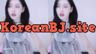 korean BJ 2025-07-24_01-39-41 – ahfotlrp0675-