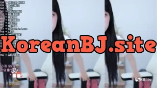 korean BJ 2025-07-24_06-14-35 – dpfl646