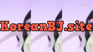 korean BJ 2025-07-24_07-06-57 – o111na–seg1