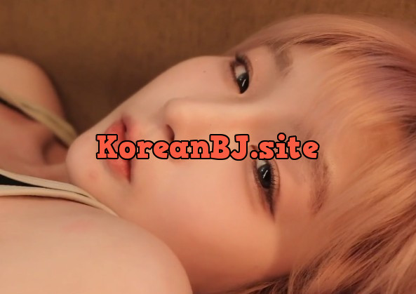 온리팬스-미소녀의 딜도 사용법 2, janed_404