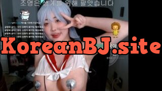 2lyn_98 2024-02-26 – koreanbj.site