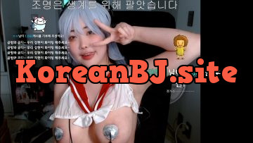 2lyn_98 2024-02-26 – koreanbj.site