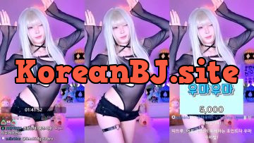 god_lita 2025-06-20 dance – koreanbj.site