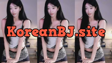 bumzi98 2025-07-24 dance – koreanbj.site