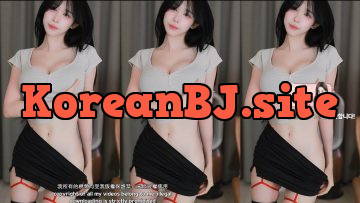 dbsek28 2025-07-28 dance – koreanbj.site