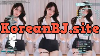 haumpah 2025-07-27 dance – koreanbj.site