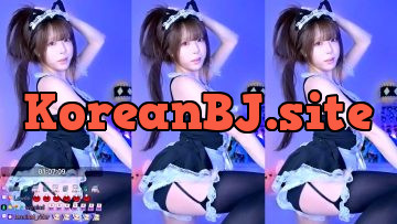 god_lita 2025-05-30 – koreanbj.site