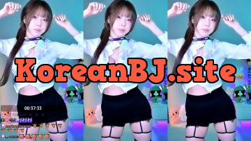 god_lita 2025-05-21 – koreanbj.site