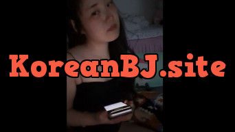 아프리카 BJ분홍미나 [꼭지노출작]