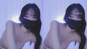 BJ나이쁨 na2ppeum_슬렌더 빅파이甲