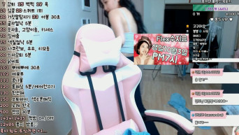 플렉스 비제이 퐁이 ㅂㅈ노출 비번방